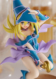 Yu-Gi-Oh! Pop Up Parade Dark Magician Girl (Another Color Ver.)
