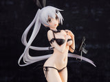Girls' Frontline Five-seven Cruise Queen (Swimsuit Heavily Damaged Ver.) 1/7 Scale Figure