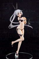 Girls' Frontline Five-seven Cruise Queen (Swimsuit Heavily Damaged Ver.) 1/7 Scale Figure