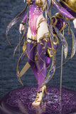 Fate/Grand Order KD Colle Assassin (Kama) 1/7 Scale Figure