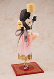 KonoSuba KD Colle Yunyun (Light Novel China Dress Ver.) 1/7 Scale Figure