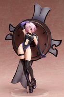 Fate/Grand Order Shielder (Mash Kyrielight) 1/7 Scale Limited Edition Figure (Reissue)