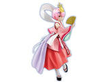 Re:Zero Starting Life in Another World Fairy Tale Ram (Princess Kaguya Pearl) SSS Figure